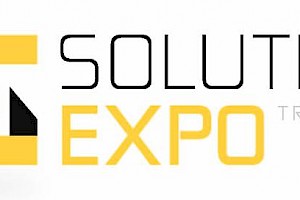 Exhibitor/Training: Werner Electric Solution Expo Booth #801
