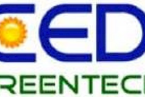 Training: Solectria Renewables' Residential & Commercial Inverters sponsored by CED Greentech - Riverside
