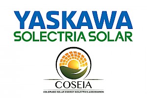 Webinar: Effective Grounding - Hosted by COSEIA