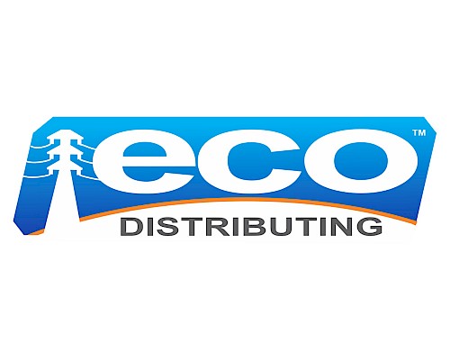Eco Distributing
