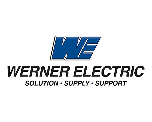 Werner Electric - MN