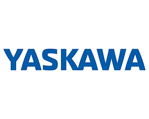 Yaskawa Brazil
