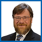 Bob Bonczar