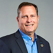 Yaskawa America, Inc. Names New Leader for Drives Group