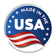 Yaskawa Solectria Solar, Made Every Day in the USA