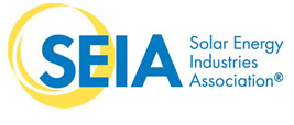 SEIA