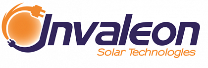 Tom Wu, CEO, Invaleon Technologies Corporation
