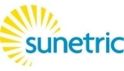 Gabriel Chong, Special Projects Manager, Sunetric