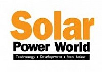 Solar Power World