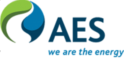 Christie Piper, Chief Operating Officer, AES Solar