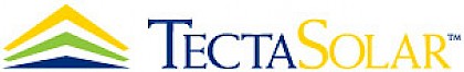 Brett Chapman, General Manager of Tecta Solar New England