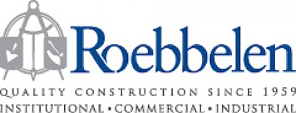 Andy Brophy, Senior Project Manager, Roebbelen Contracting, Inc.