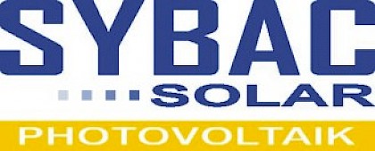 Artur Madej, President, Sybac Solar