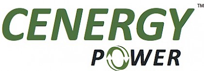 Andrew Goldin, Senior Vice President of EPC Operations for Cenergy Power
