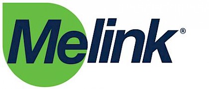 Colin Derhammer, Senior Design Engineer of Melink Corporation