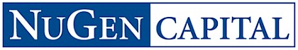 David Milner, CEO of NuGen Capital Management