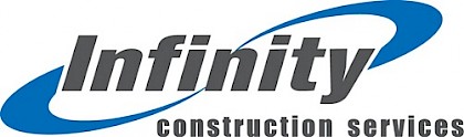 Darrel Wilmoth, President, Infinity Construction Services