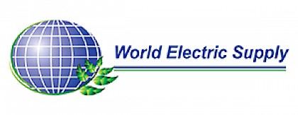 Lee Tilka, Outside Sales Representative, World Electric Supply