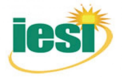 Richard McCarthy, Director of Energy Services, Innovative Engineering Solutions, Inc