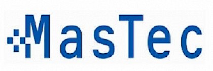 Kevin Taylor, Group President, Mastec Renewables