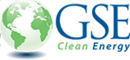 Stephen Clevett, CEO, Green States Energy
