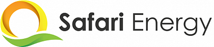 Matt Rudey, CEO, Safari Energy