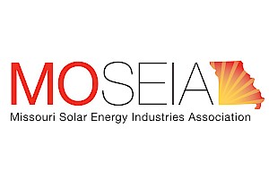 Webinar: Simplifying Solar - Introducing Yaskawa - Solectria Solar - Presented by MOSEIA