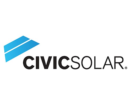 CivicSolar