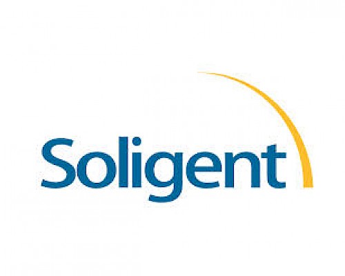 Soligent