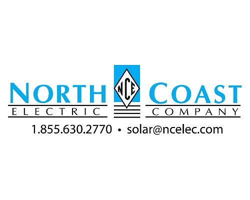 North Coast Electric