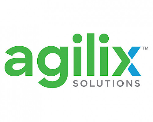 Agilix