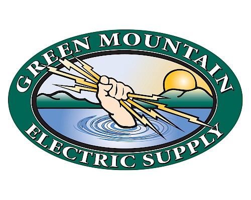 Green Mountain Electric Supply