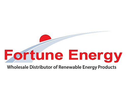 Fortune Energy
