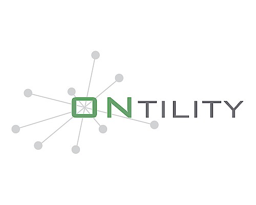 Ontility