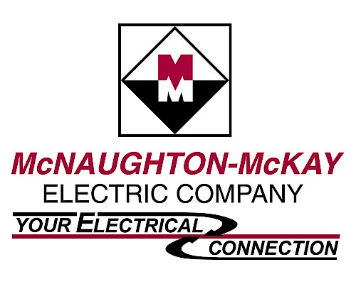 McNaughton - McKay