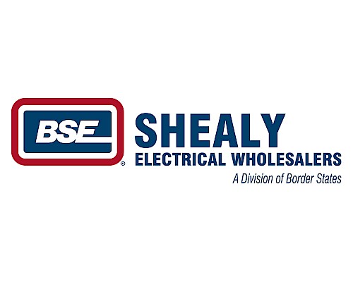 Shealy Electrical Wholesalers