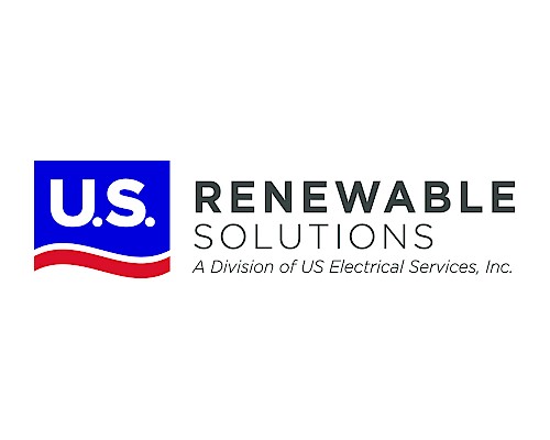 U.S. Renewable Solutions