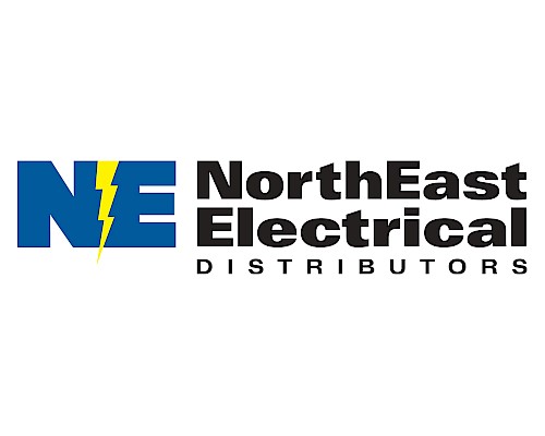 Northeast Electrical Distributors