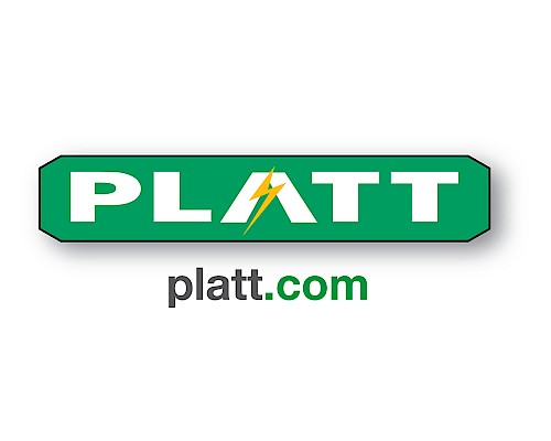 Platt Electric