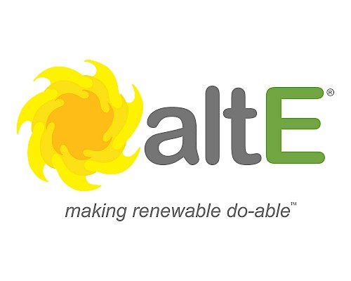 alt-E Store
