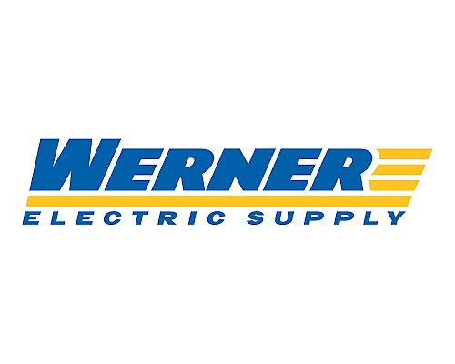 Werner Electric Supply