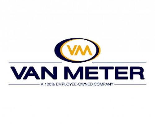 Van Meter Inc