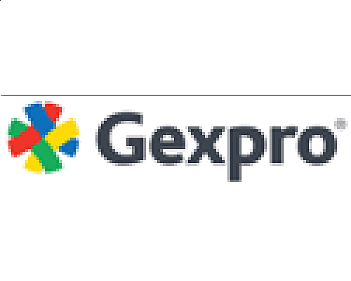 Gexpro