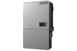 Webinar: Improving Commercial String Inverter Communications