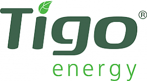 More Than 35 Inverters From Multiple Suppliers Are Now Rapid Shutdown Certified With Tigo