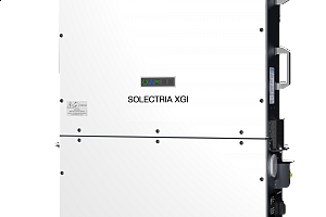 Webinar: Introducing XGI 1000