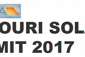 Missouri Solar Summit 2017