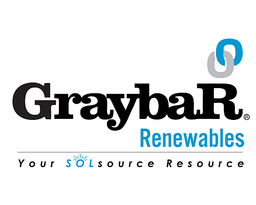 Graybar