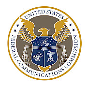 Federal Communications Commission (FCC)