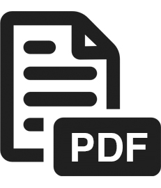  :: pdf file type